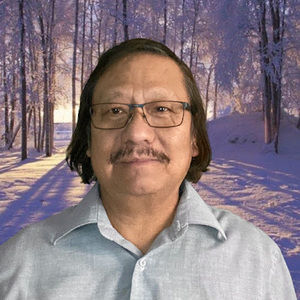 Meet your Posher, Tran